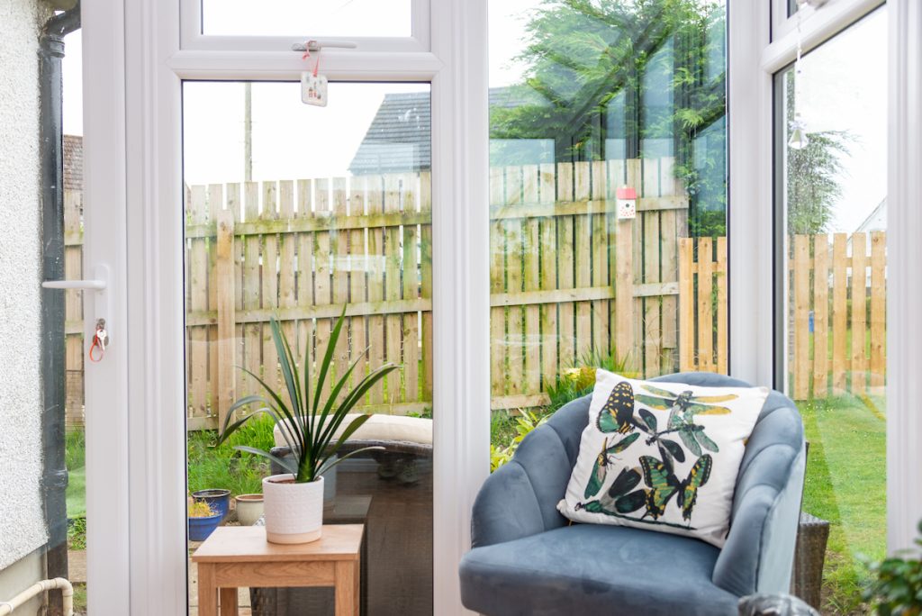 competitive conservatory prices near me