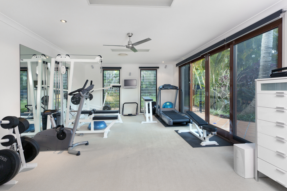 home-gym-extension